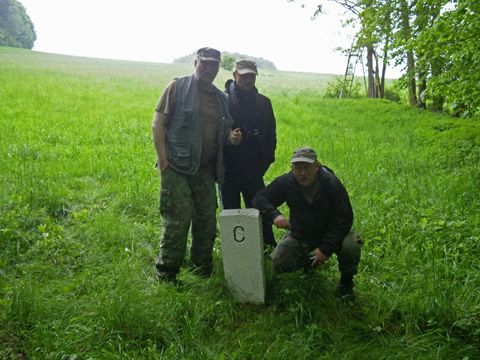 Foto 11
